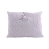 Възглавничка Cosy Лилава Lorelli Classic