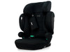 Столче За Кола I-Size 100-150 См Poe Fix Black Asalvo