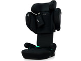 Столче За Кола I-Size 100-150 См Poe Fix Black Asalvo