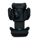 Столче За Кола I-Size 100-150 См Poe Fix Black Asalvo