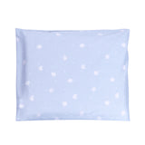 Калъфка За Air Comfort 35x27 Синьо Lorelli Classic