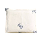 Калъфка За Air Comfort 35x27 Бежово Lorelli Classic