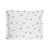 Калъфка За Air Comfort 35x27 Мулти Lorelli Classic