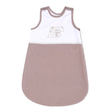 Сп. Чувал Ватиран Za Za 0 6 М. Лате S Lorelli Classic