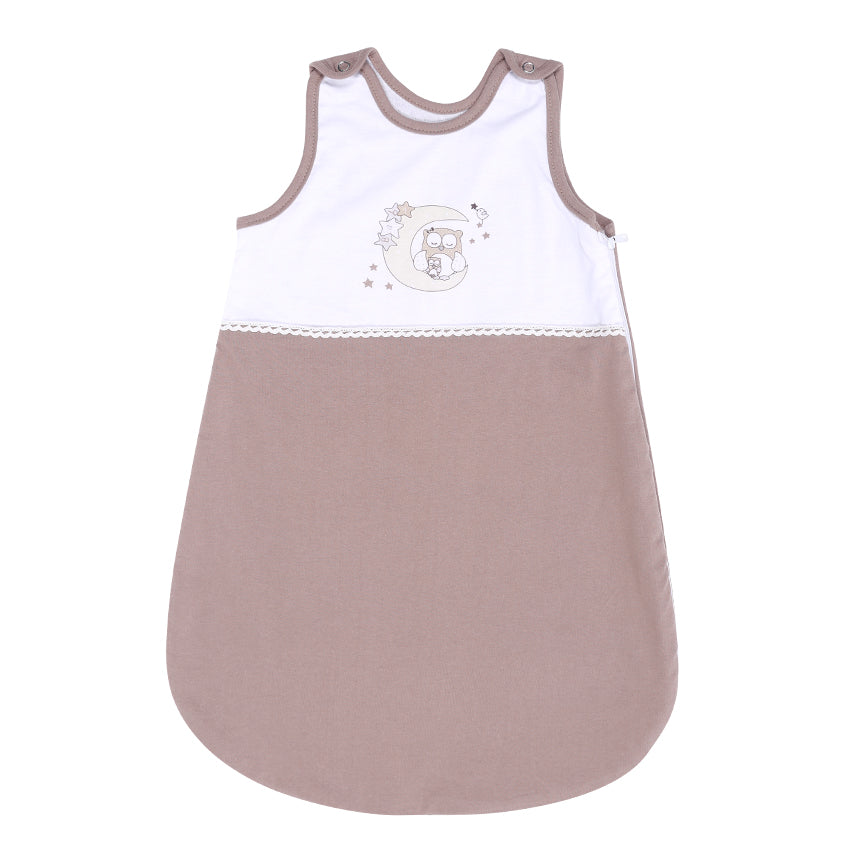 Сп. Чувал Ватиран Za Za 0 6 М. Лате S Lorelli Classic