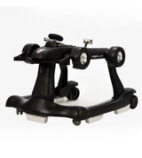 Проходилка F1 Black Asalvo Asalvo