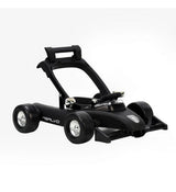 Проходилка F1 Black Asalvo Asalvo
