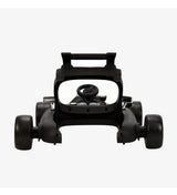 Проходилка F1 Black Asalvo Asalvo