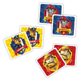 20080700/20116305 Идентични Двойки Paw Patrol --- BebeMama