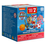 Pp Мини Фигура Изненада Серия 7 Spin Master