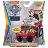 20124748 Превозно Средство Dino Rescue Marshall --- BebeMama
