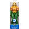 20125200 Фигура 12 Инча Aquaman --- BebeMama