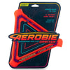 20132807 Бумеранг Aerobie Orbiter Orange --- BebeMama