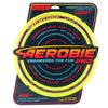 20132818 Фризби Aerobie Pro 33См Yellow --- BebeMama