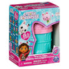 20133093 Gabby`S Dollhouse Фигура Изненада --- BebeMama