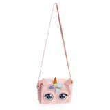 20133832 Purse Pets Чанта Еднорог --- BebeMama