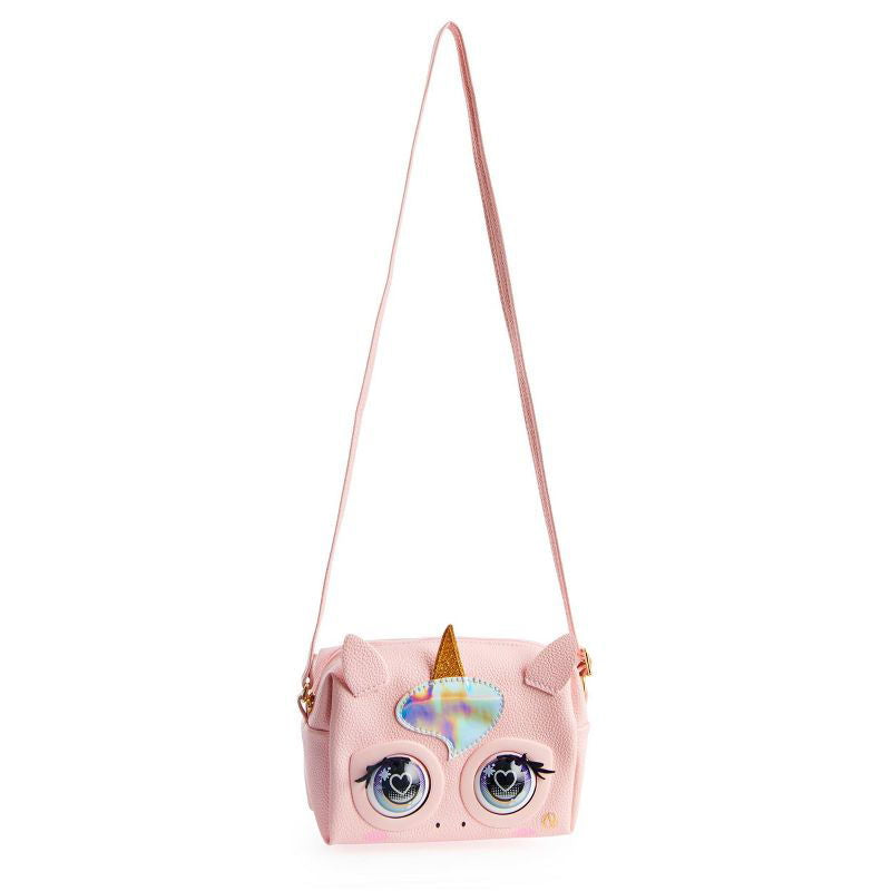 20133832 Purse Pets Чанта Еднорог --- BebeMama