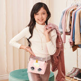 20133832 Purse Pets Чанта Еднорог --- BebeMama