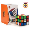 20135281 Кубче Rubik’S 3Х3 Speed --- BebeMama
