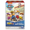 20135678 Paw Patrol Фигура - Изненада --- BebeMama