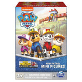 20135678 Paw Patrol Фигура - Изненада --- BebeMama
