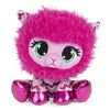 20136881 Плюшена Играчка 6 Инча Shelly O`Llama --- BebeMama