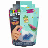 20137892 Комплект Pixobitz Feature Pack Clear --- BebeMama