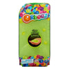 20137915 Игрален Комплект Glow In The Dark --- BebeMama