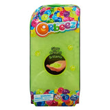 20137915 Игрален Комплект Glow In The Dark --- BebeMama