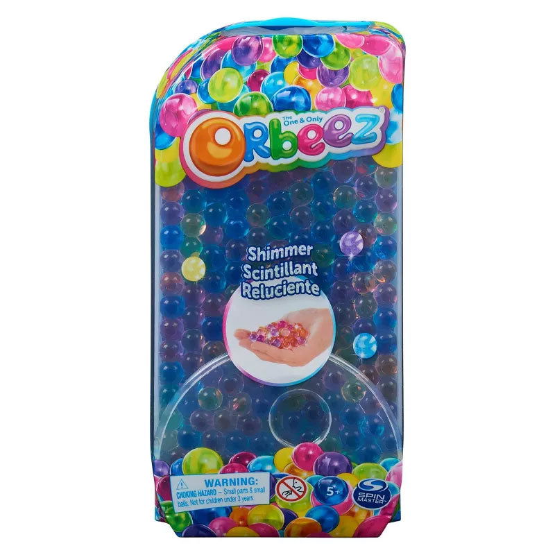 20137916 Игрален Комплект Shimmer --- BebeMama