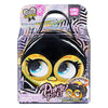 20137923 Purse Pets Micro Чанта Chill Chic --- BebeMama