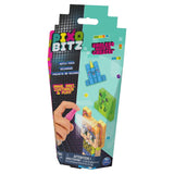 20138298 Комплект Pixobitz Studio Refill Pack --- BebeMama