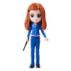 20138680 Минифигура 3 Инча Ginny Weasley --- BebeMama
