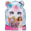 20138781 Purse Pets Чанта Glami-Cone --- BebeMama