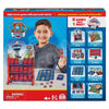 20139454 Paw Patrol Игра 8В1 --- BebeMama