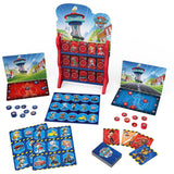 20139454 Paw Patrol Игра 8В1 --- BebeMama