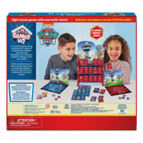 20139454 Paw Patrol Игра 8В1 --- BebeMama