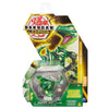 20139750 Бакуган Trox Green --- BebeMama