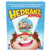 20140454 Настолна Игра Hedbanz Junior --- BebeMama