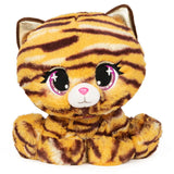 20141053 Плюшена Играчка 6 Инча Rebecca O`Roar --- BebeMama