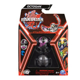 Бакуган Octogan Blue Spin Master