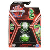 Бакуган Trox Green Spin Master