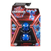 Бакуган Dragonoid Blue Spin Master