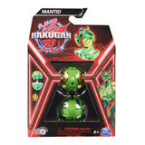 Бакуган Mantid Spin Master