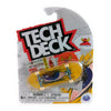 Скейтборд 96мм Toy Machine Spin Master