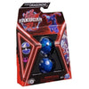 Бакуган Dragonoid Blue Spin Master