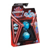 Бакуган Ventri Blue Spin Master