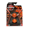 Бакуган Flame Orange Spin Master