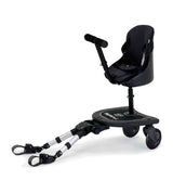 Адаптор За Количка Buggy Board Със Седалка Asalvo