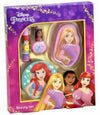 К Кт За Красота С Огл Princess H Lorenay